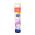 image-0