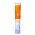 image-0