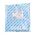 image-0