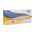image-0