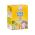 image-0