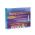 image-0