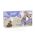 image-0