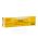 image-0