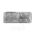 image-0
