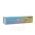 image-0