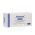 image-0