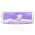 image-0