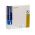 image-0