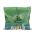 image-0