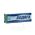 image-0