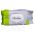 image-0