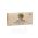image-0