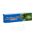 image-0