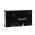 image-0