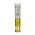 image-0