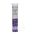 image-0