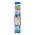 image-0