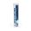 image-0