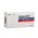 image-0