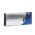 image-0