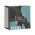 image-0