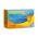image-0
