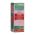 image-0