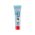 image-0