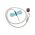 image-0