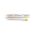 image-0