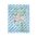 image-0