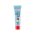 image-0
