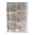 image-0