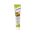 image-0