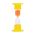 image-0