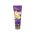 image-0
