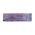 image-0