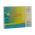 image-0