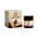image-0