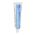 image-0