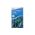 image-0