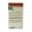 image-0