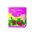 image-0