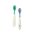 image-0