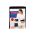 image-0