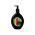 image-0