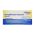 image-0