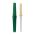 image-0