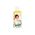 image-0